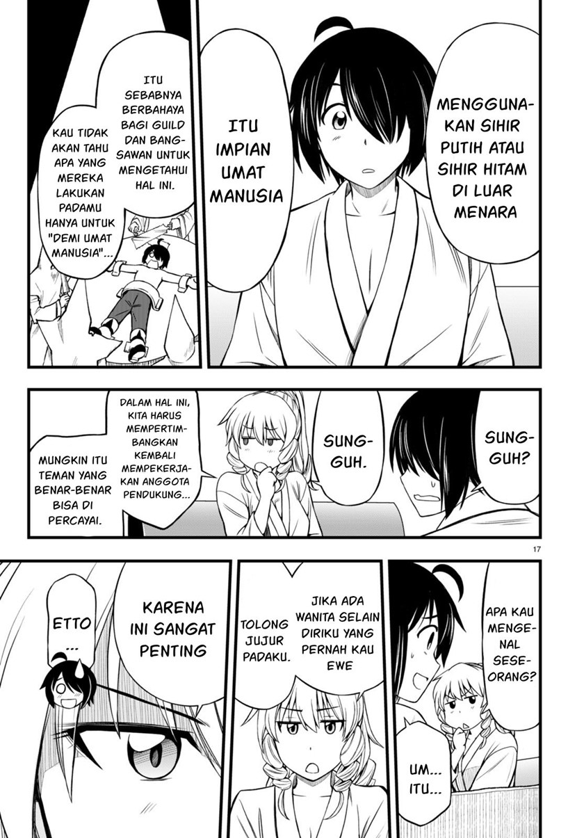 Chapter 19 - halaman 19