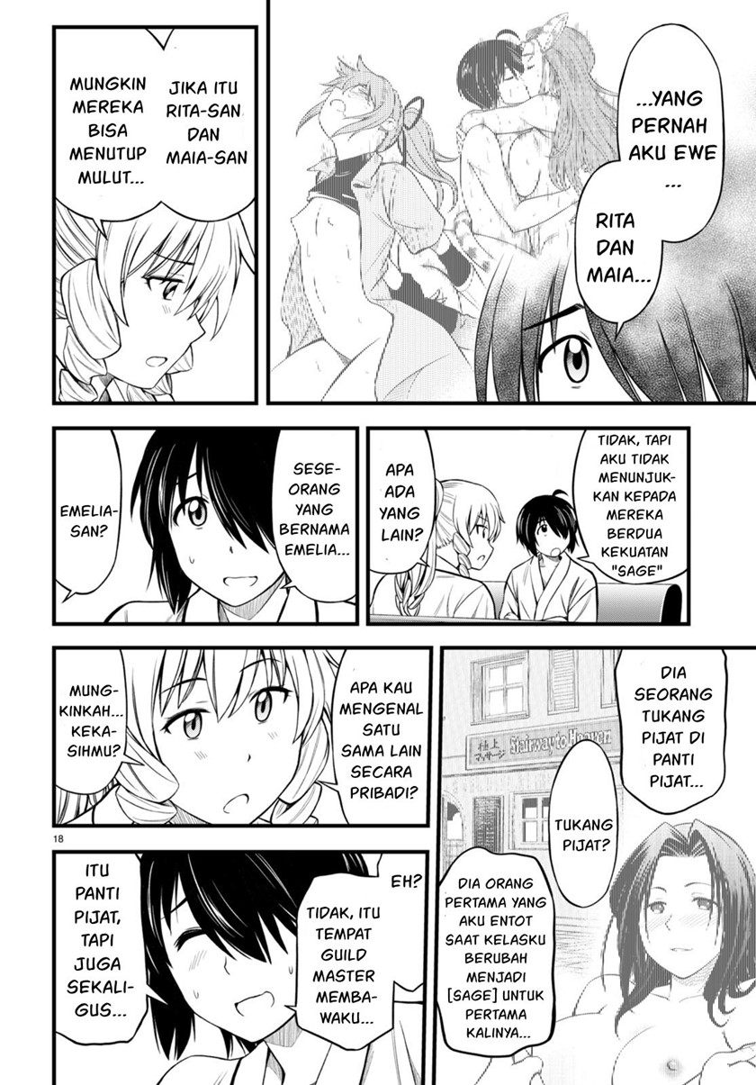 Chapter 19 - halaman 20