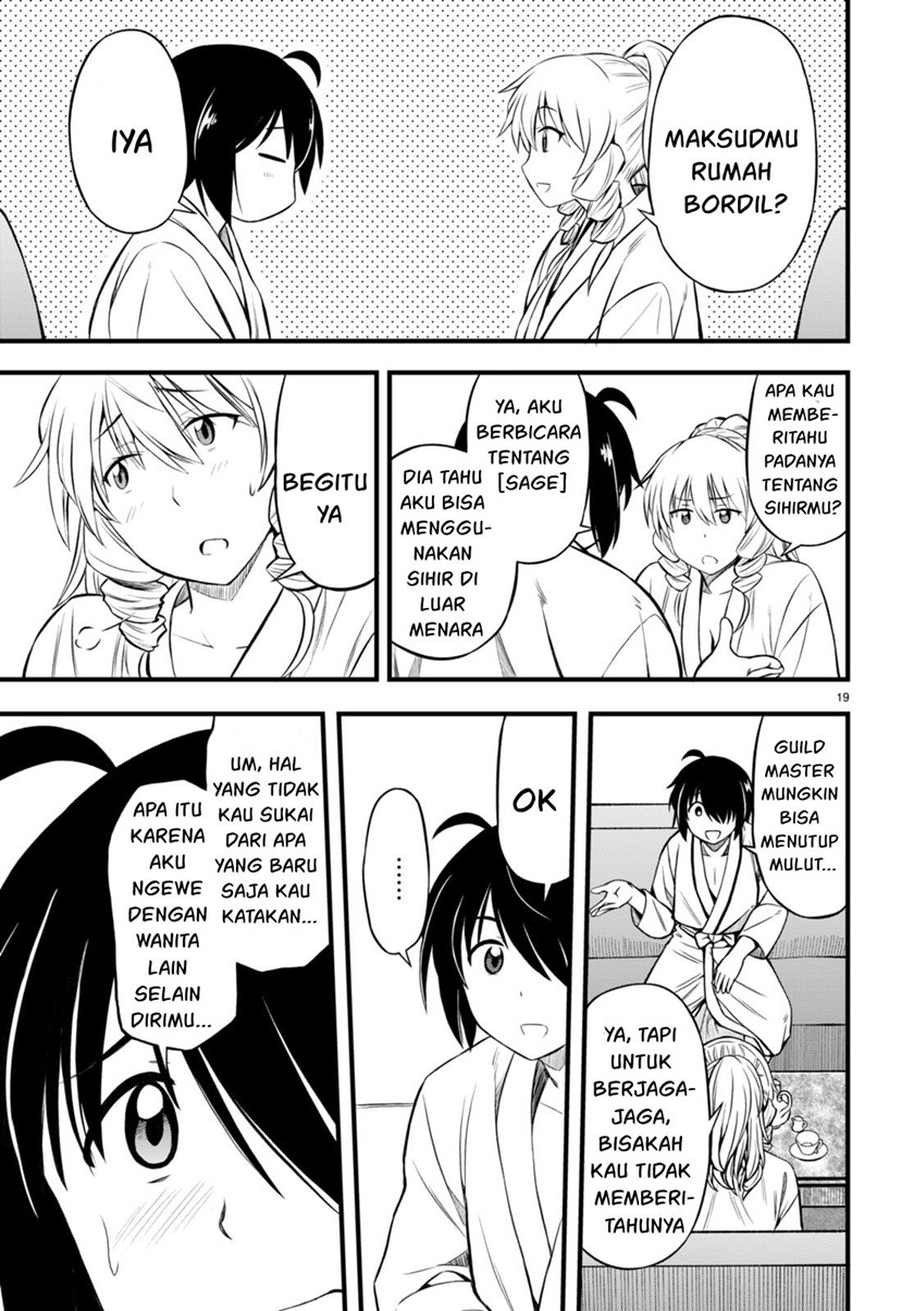 Chapter 19 - halaman 21