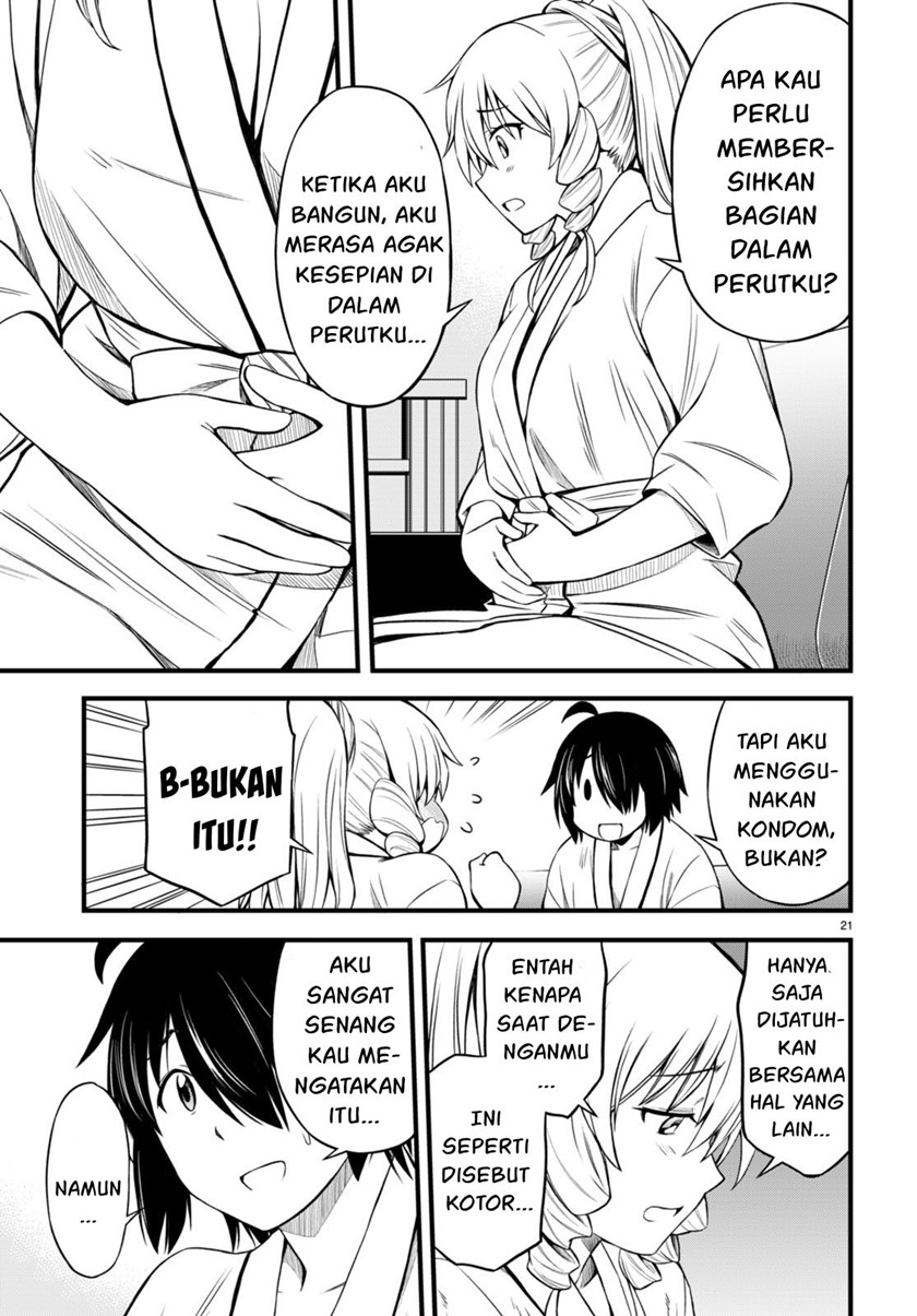 Chapter 19 - halaman 23