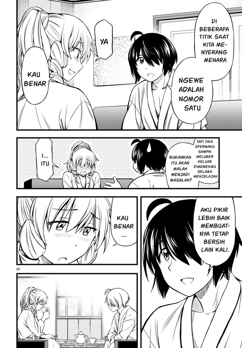 Chapter 19 - halaman 24