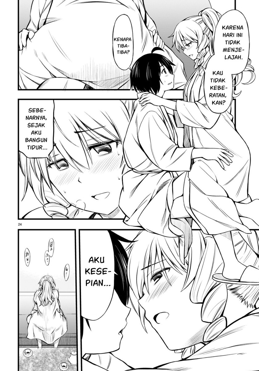 Chapter 19 - halaman 26