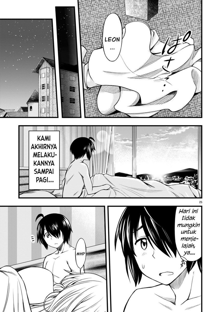 Chapter 19 - halaman 27