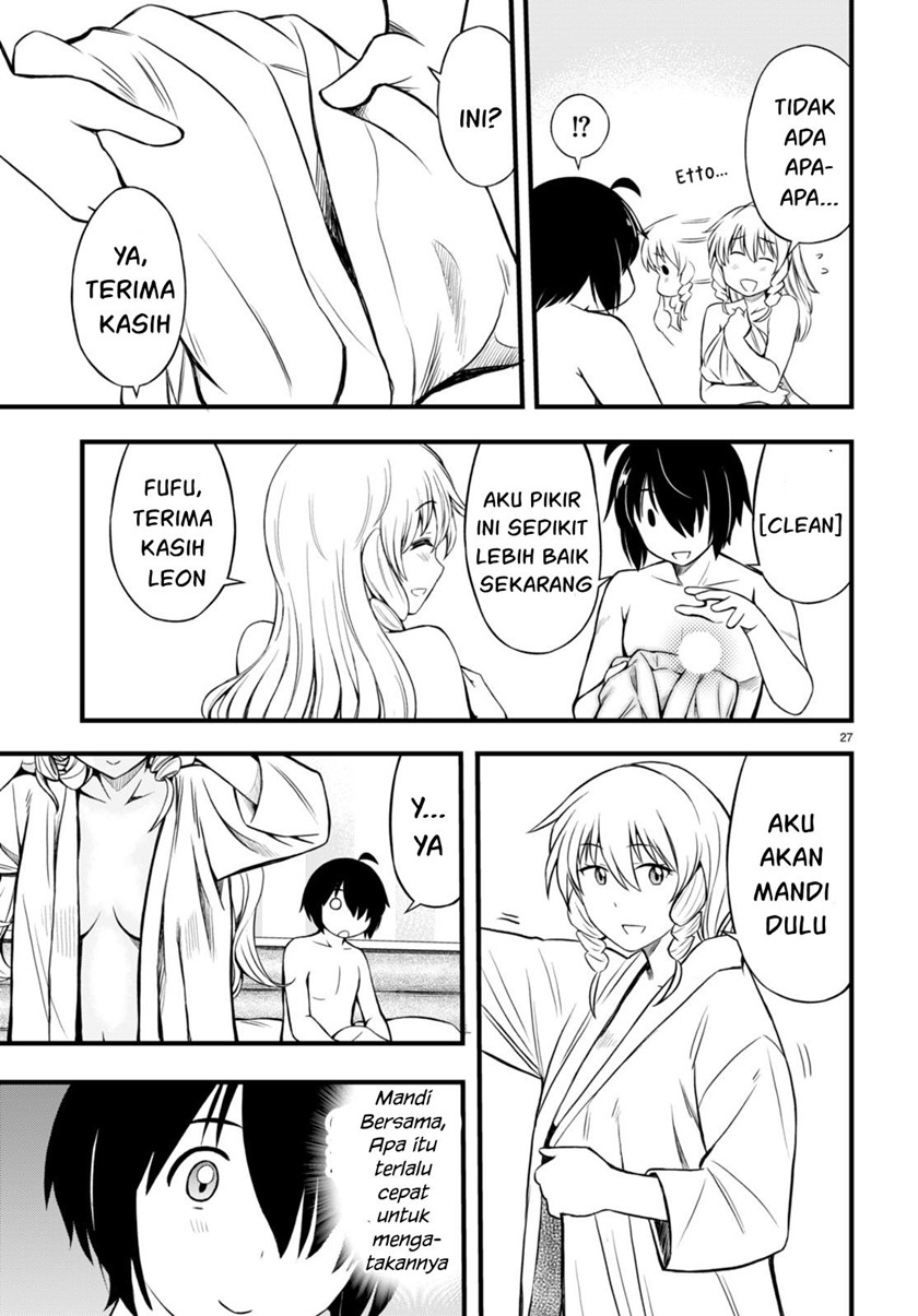 Chapter 19 - halaman 29