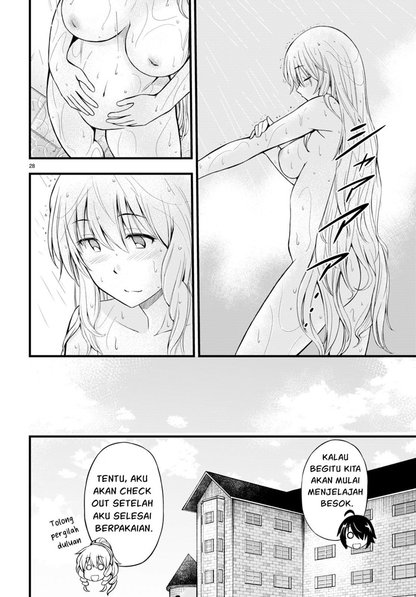 Chapter 19 - halaman 30