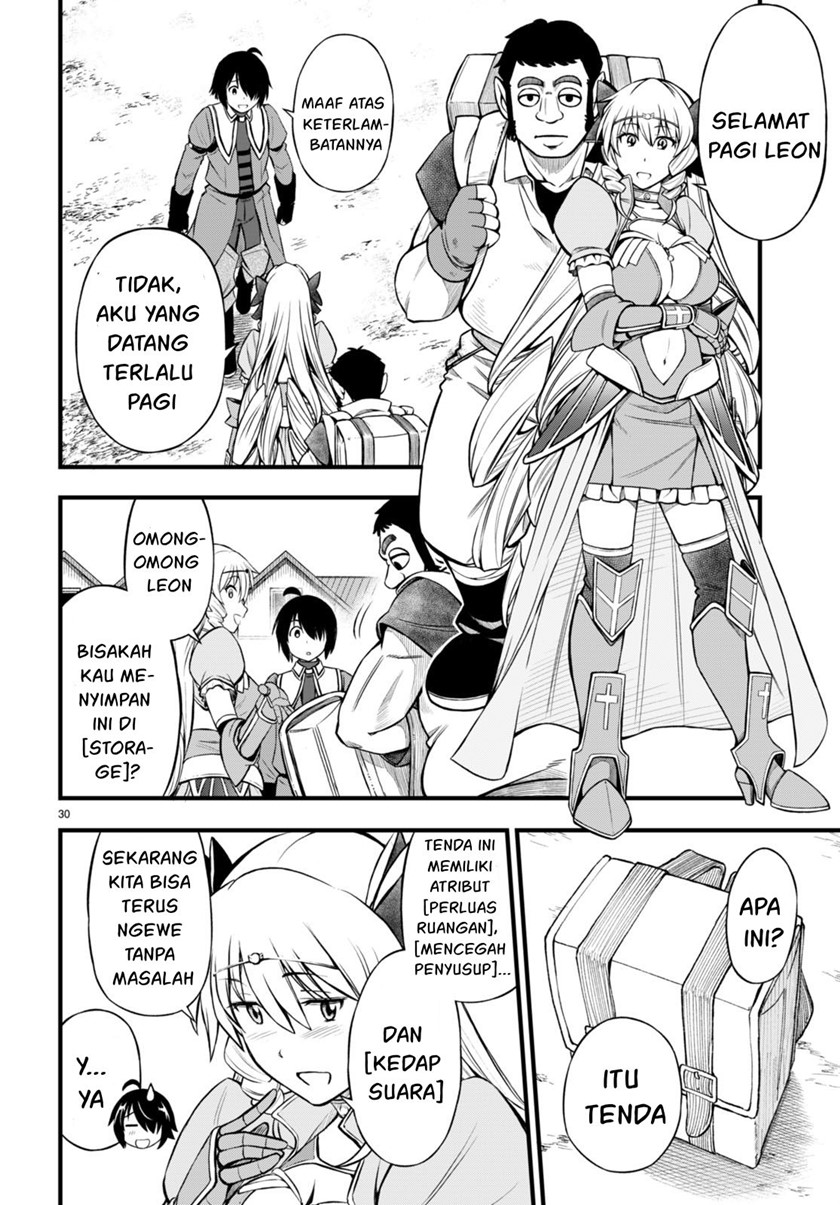 Chapter 19 - halaman 32