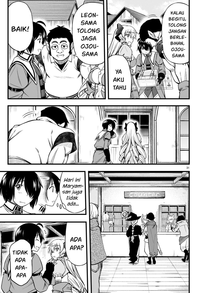 Chapter 19 - halaman 33