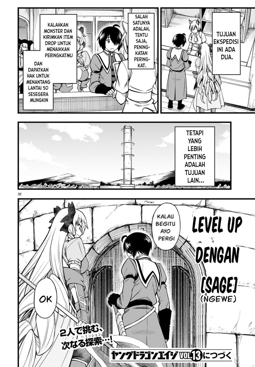Chapter 19 - halaman 34