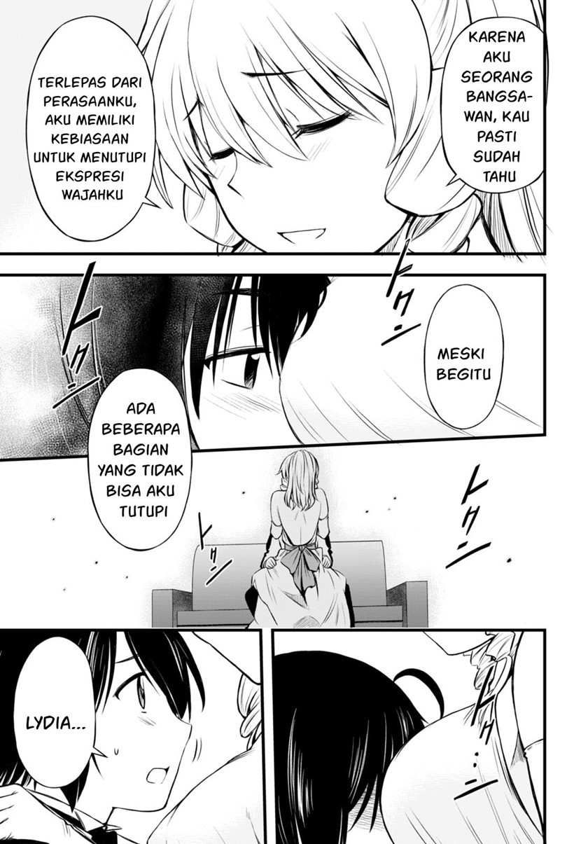Chapter 19 - halaman 5