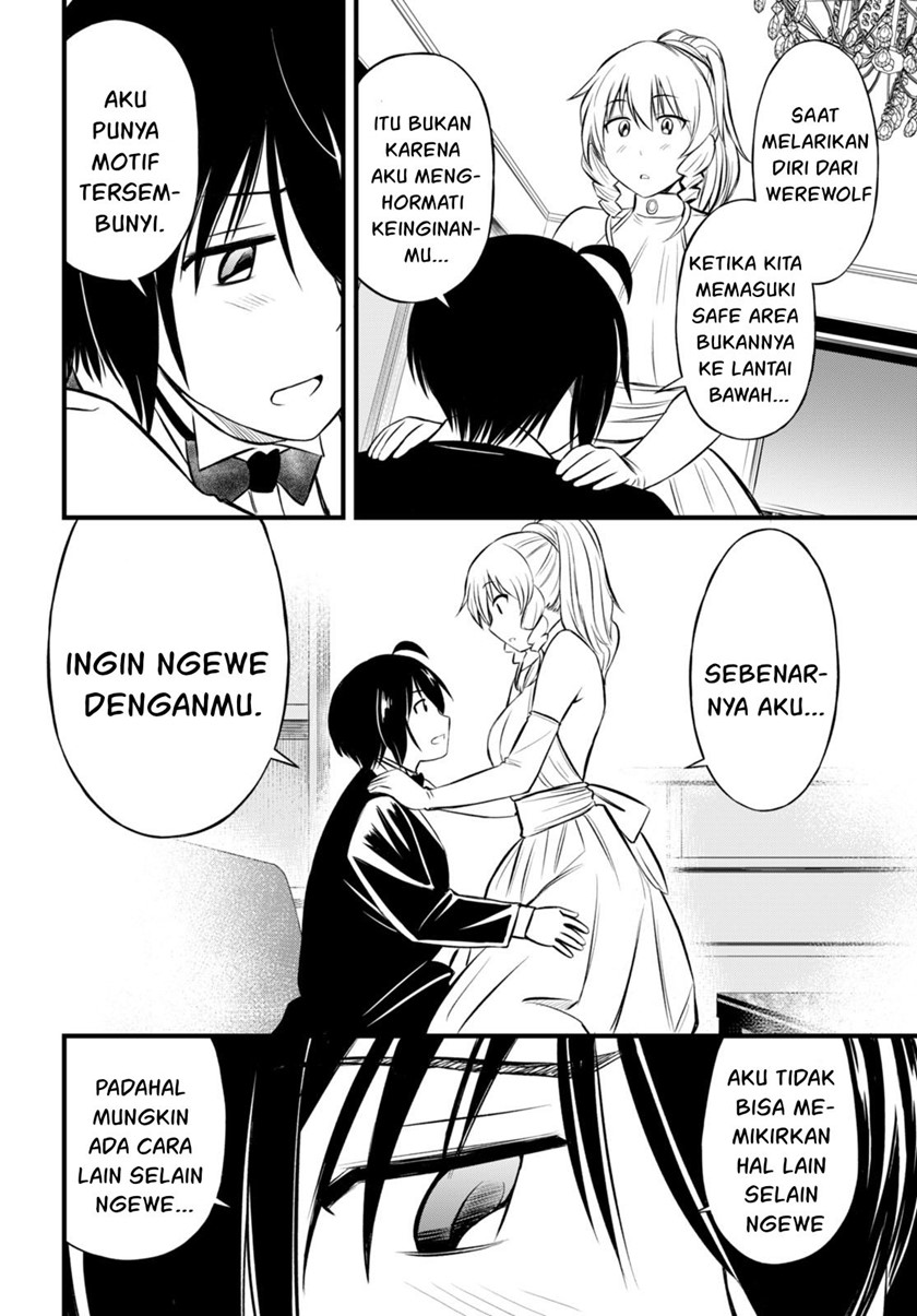Chapter 19 - halaman 6