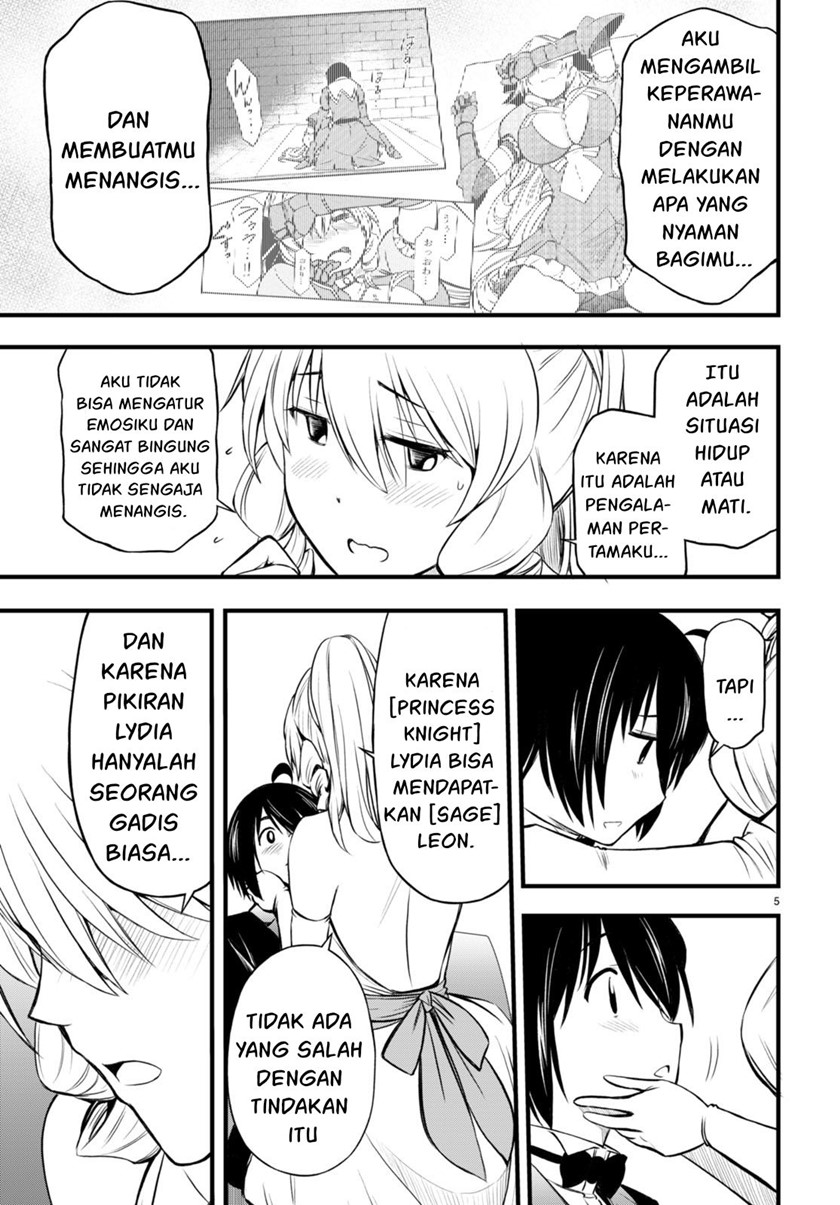 Chapter 19 - halaman 7