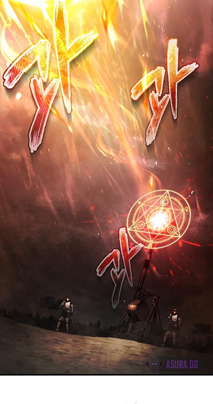 Chapter 59 - halaman 20