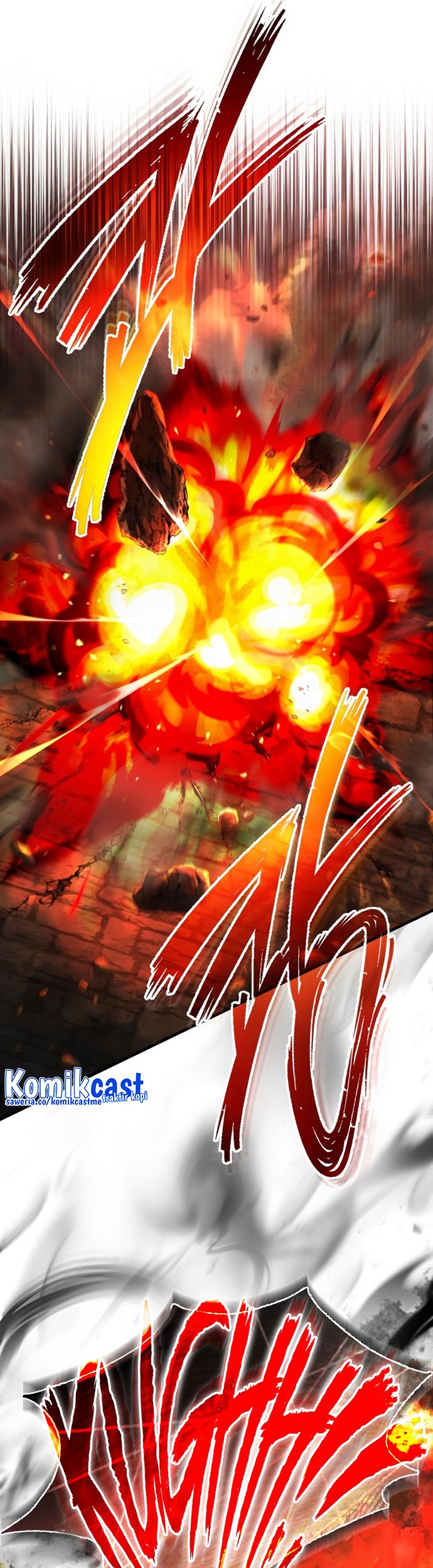 Chapter 59 - halaman 21