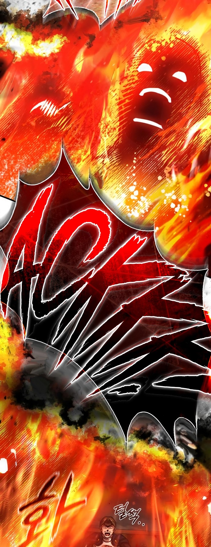Chapter 59 - halaman 22