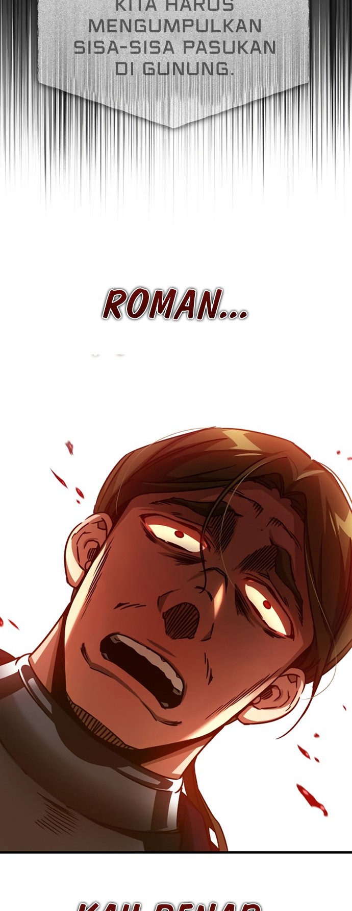 Chapter 59 - halaman 24