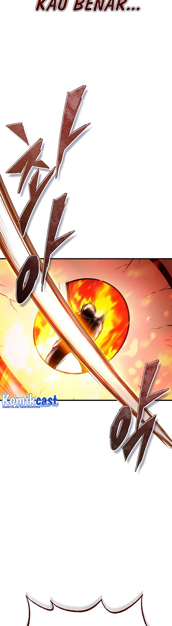 Chapter 59 - halaman 25