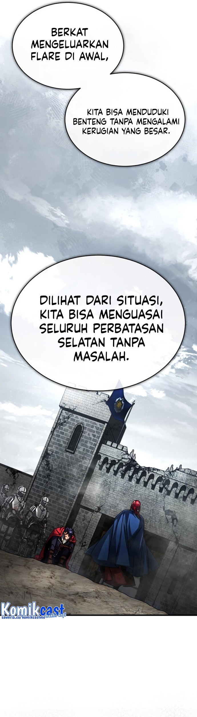 Chapter 59 - halaman 27