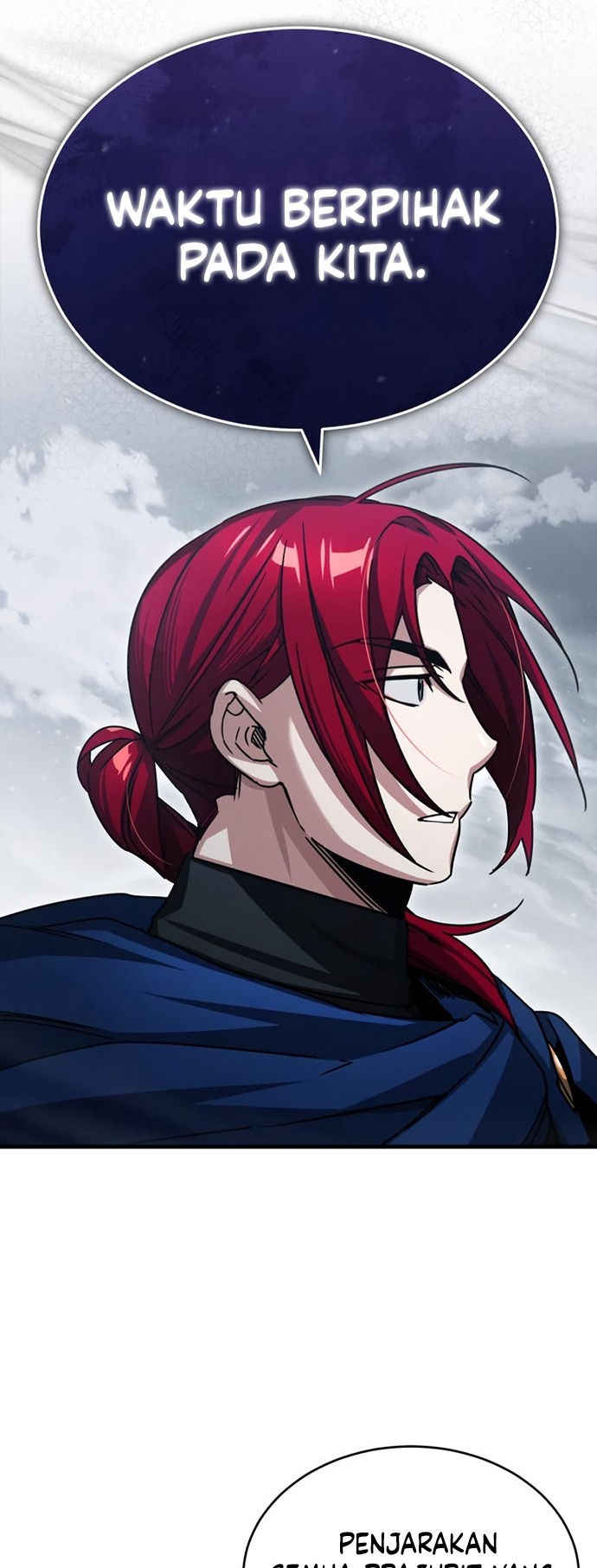 Chapter 59 - halaman 28