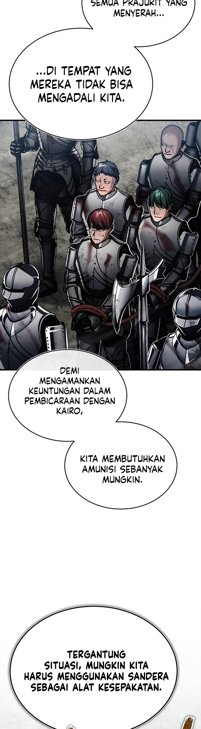 Chapter 59 - halaman 29