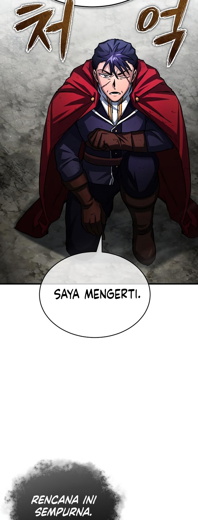 Chapter 59 - halaman 30