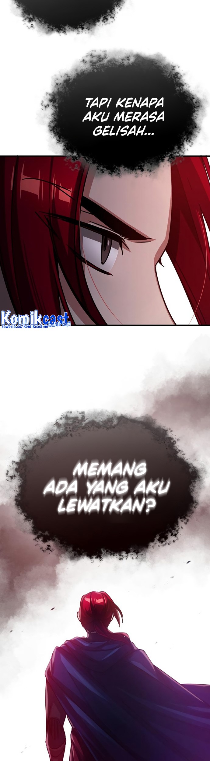 Chapter 59 - halaman 31