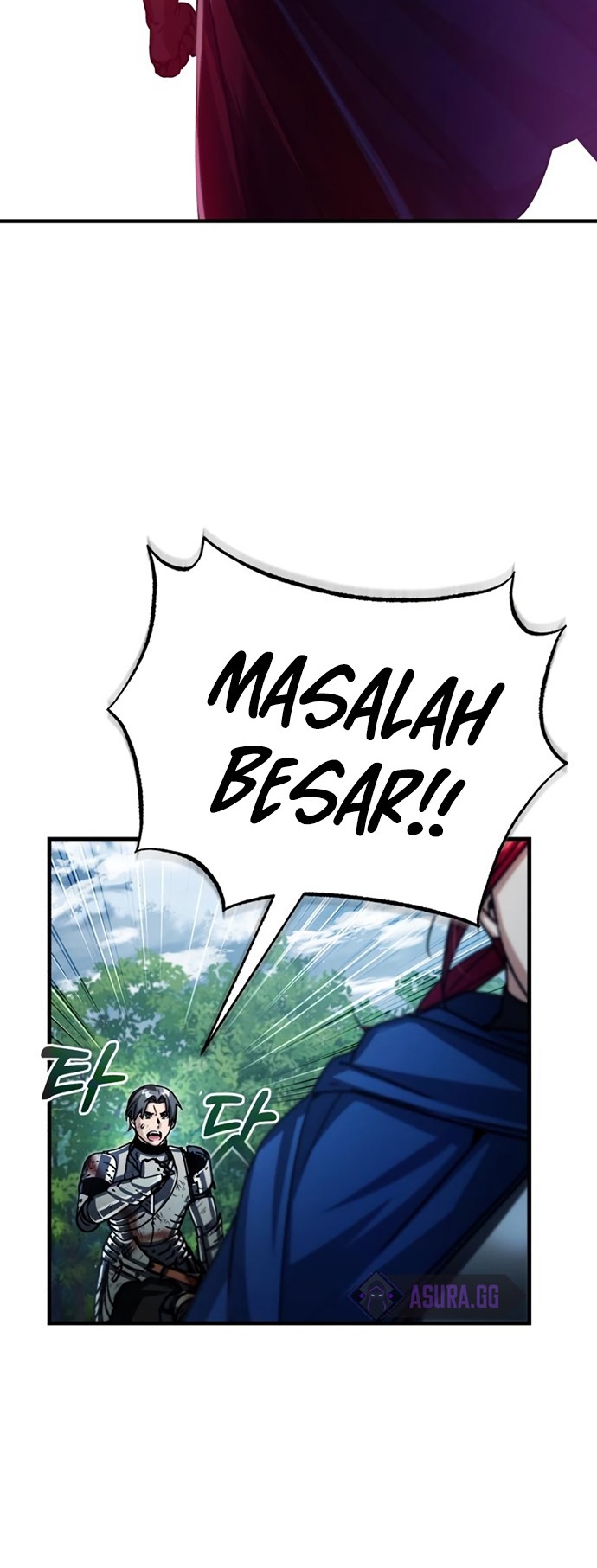 Chapter 59 - halaman 32