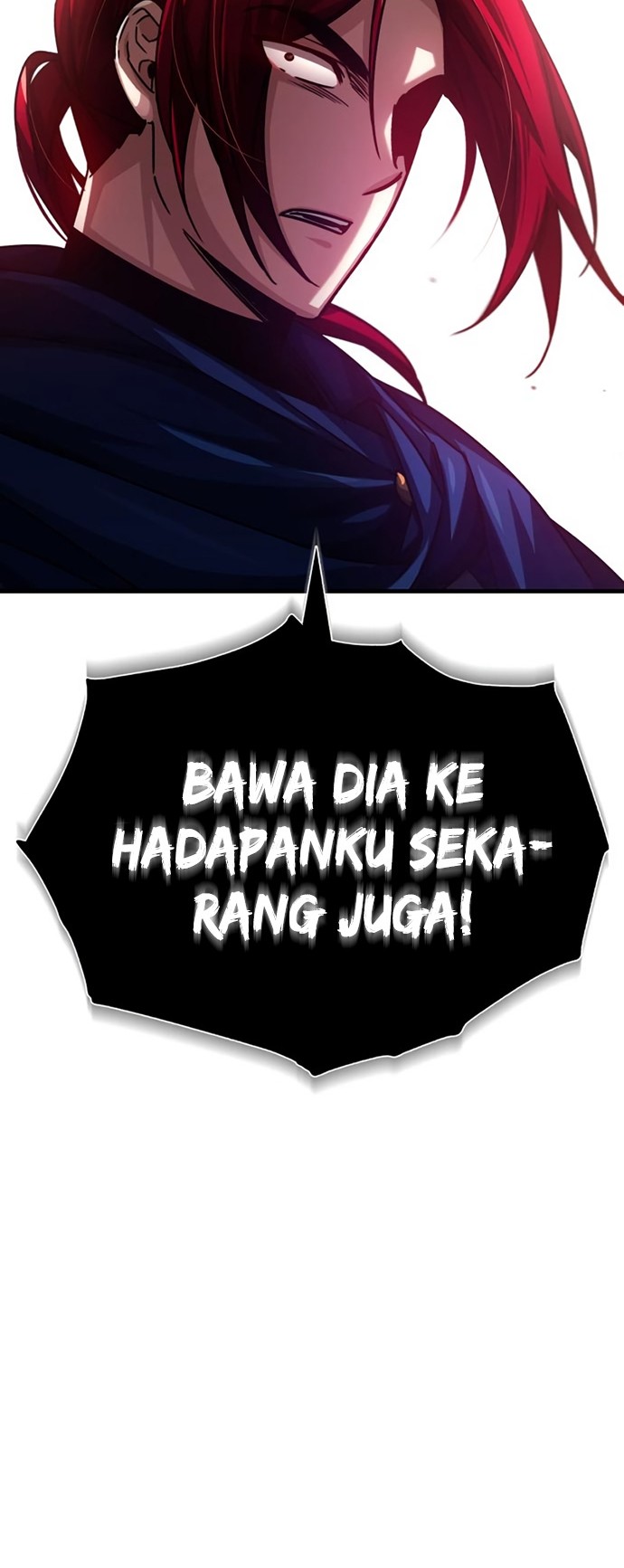 Chapter 59 - halaman 34