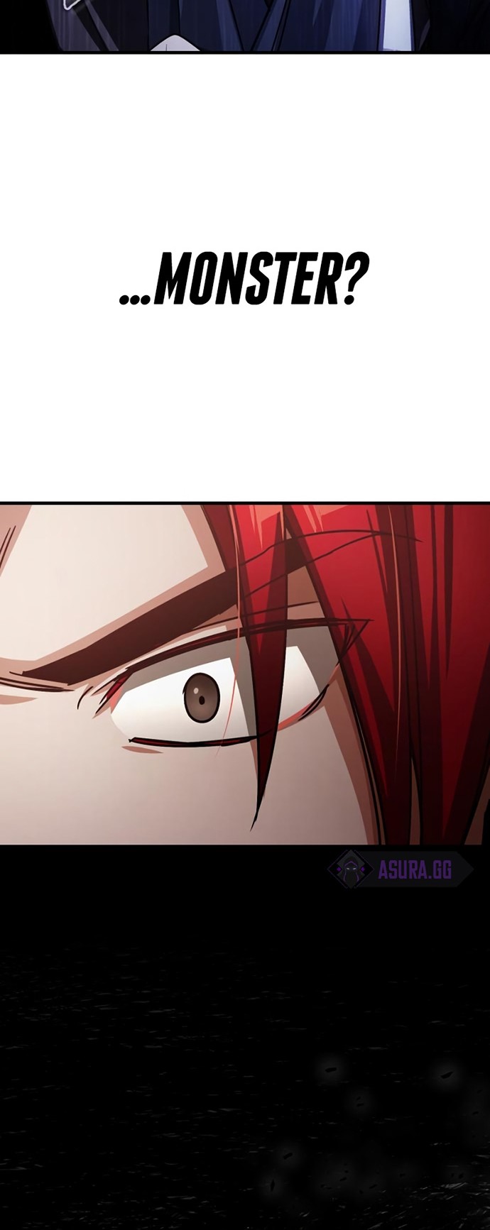 Chapter 59 - halaman 38