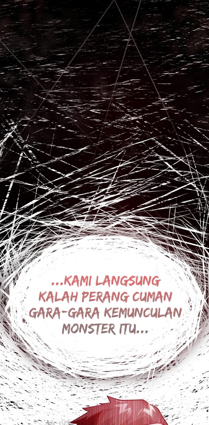 Chapter 59 - halaman 42