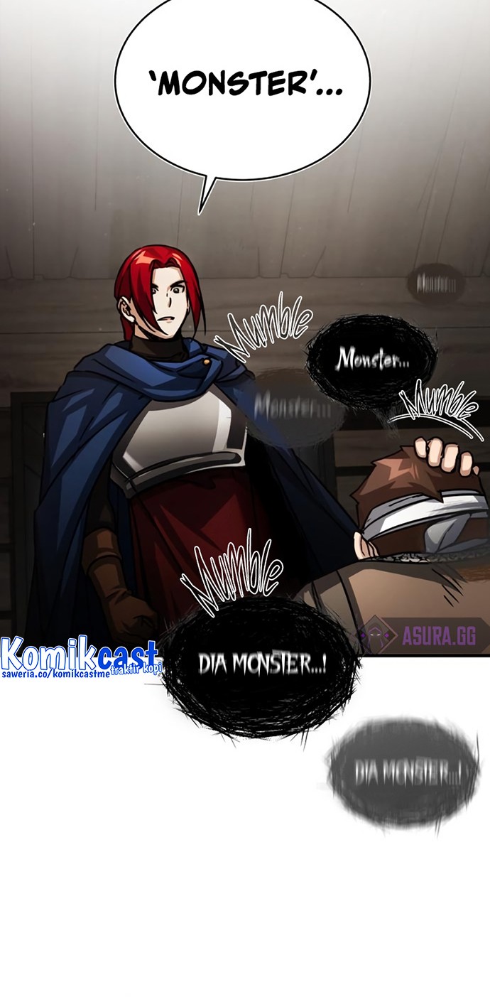 Chapter 59 - halaman 44