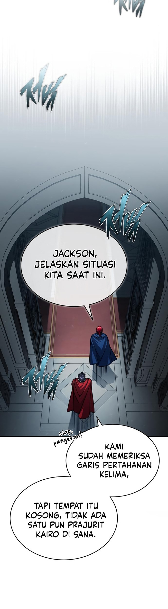 Chapter 59 - halaman 47
