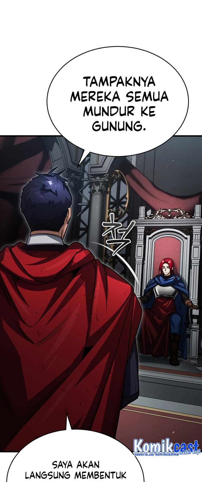 Chapter 59 - halaman 48