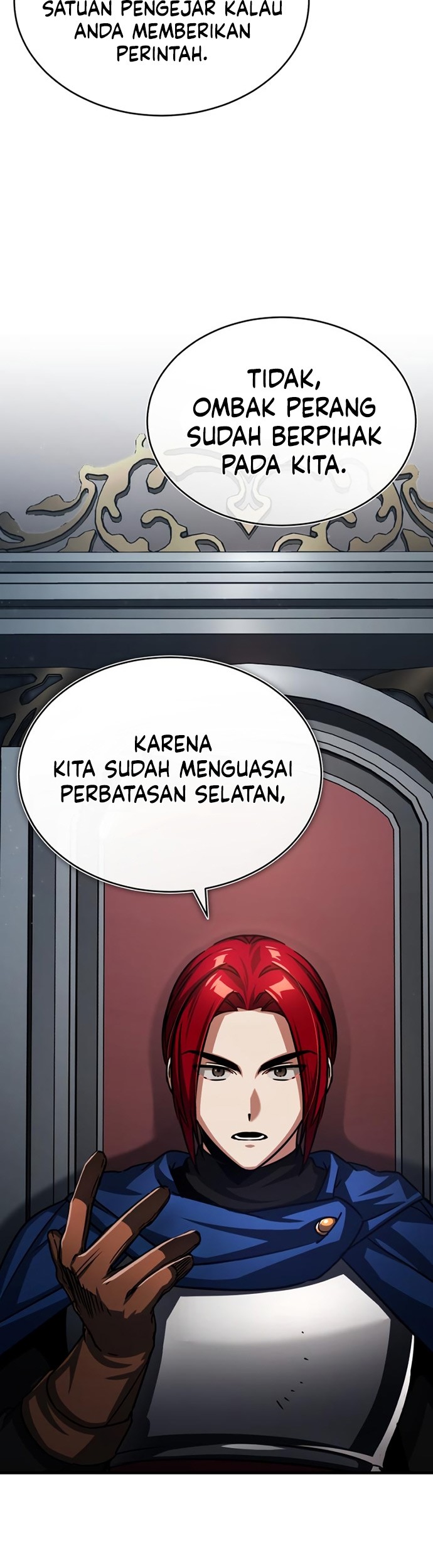 Chapter 59 - halaman 49