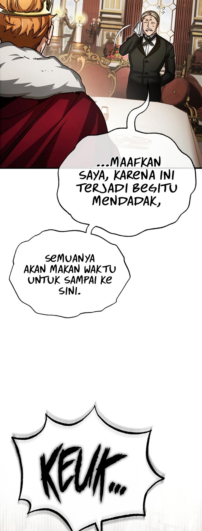 Chapter 59 - halaman 52