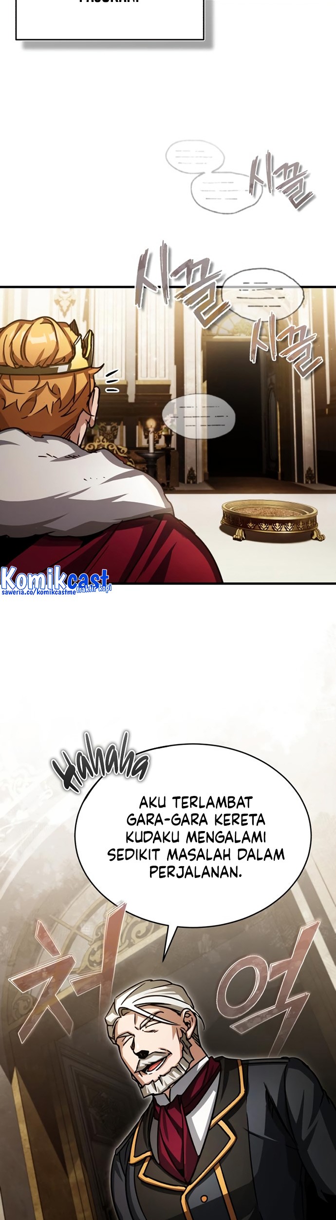 Chapter 59 - halaman 55