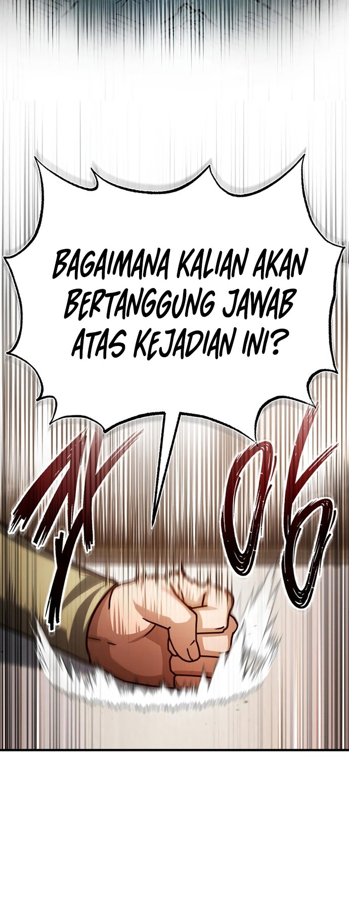 Chapter 59 - halaman 62