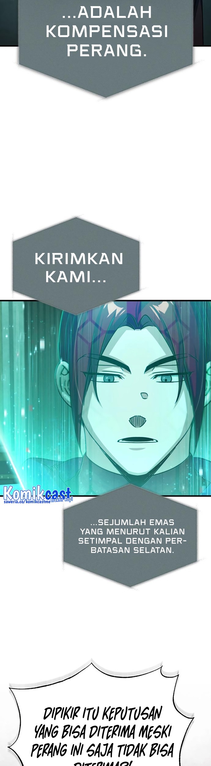 Chapter 59 - halaman 67