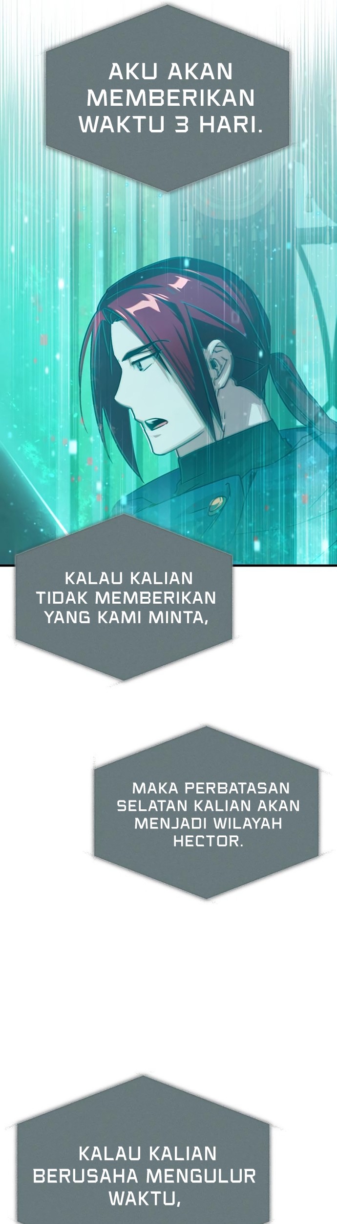 Chapter 59 - halaman 69