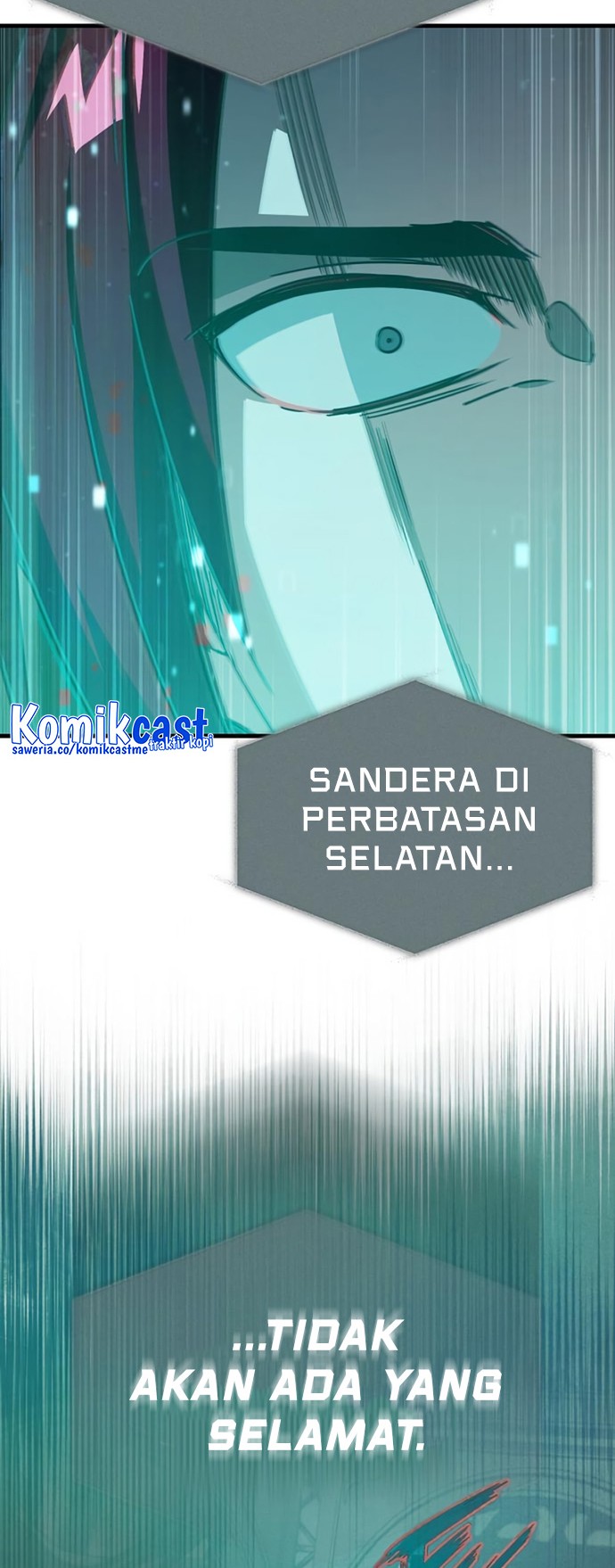 Chapter 59 - halaman 70