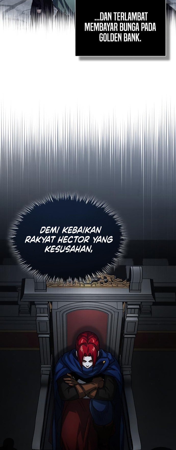 Chapter 59 - halaman 72