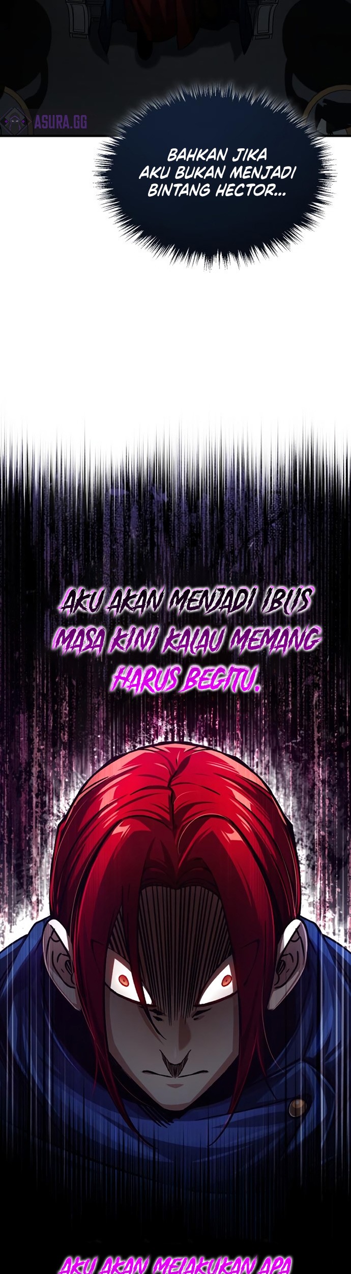 Chapter 59 - halaman 73