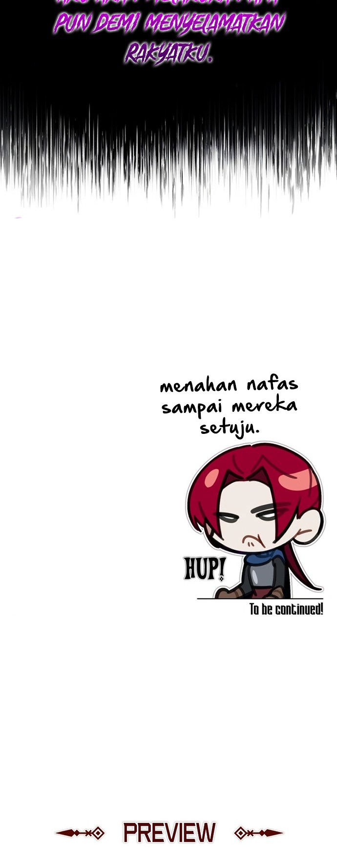 Chapter 59 - halaman 74