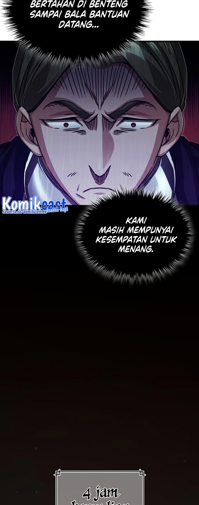 Chapter 59 - halaman 6