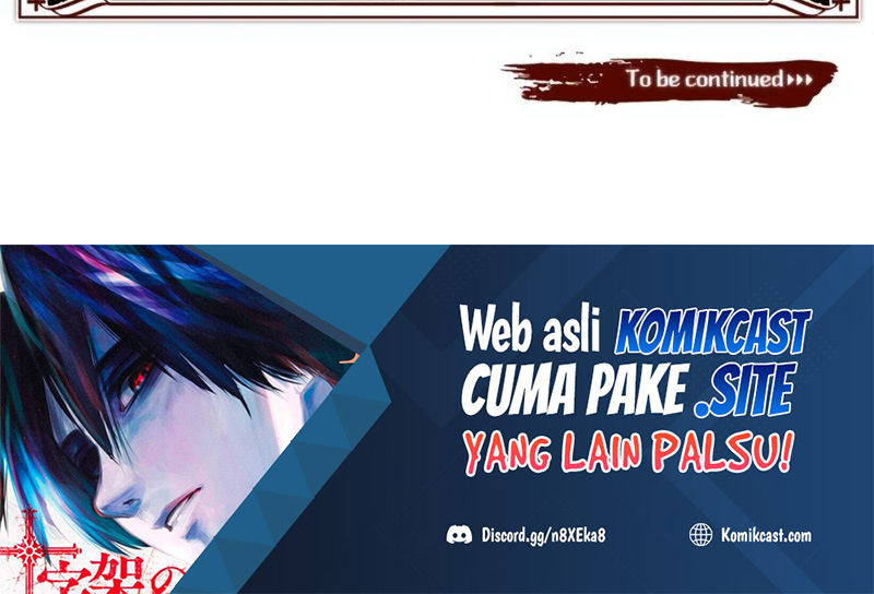 Chapter 59 - halaman 77