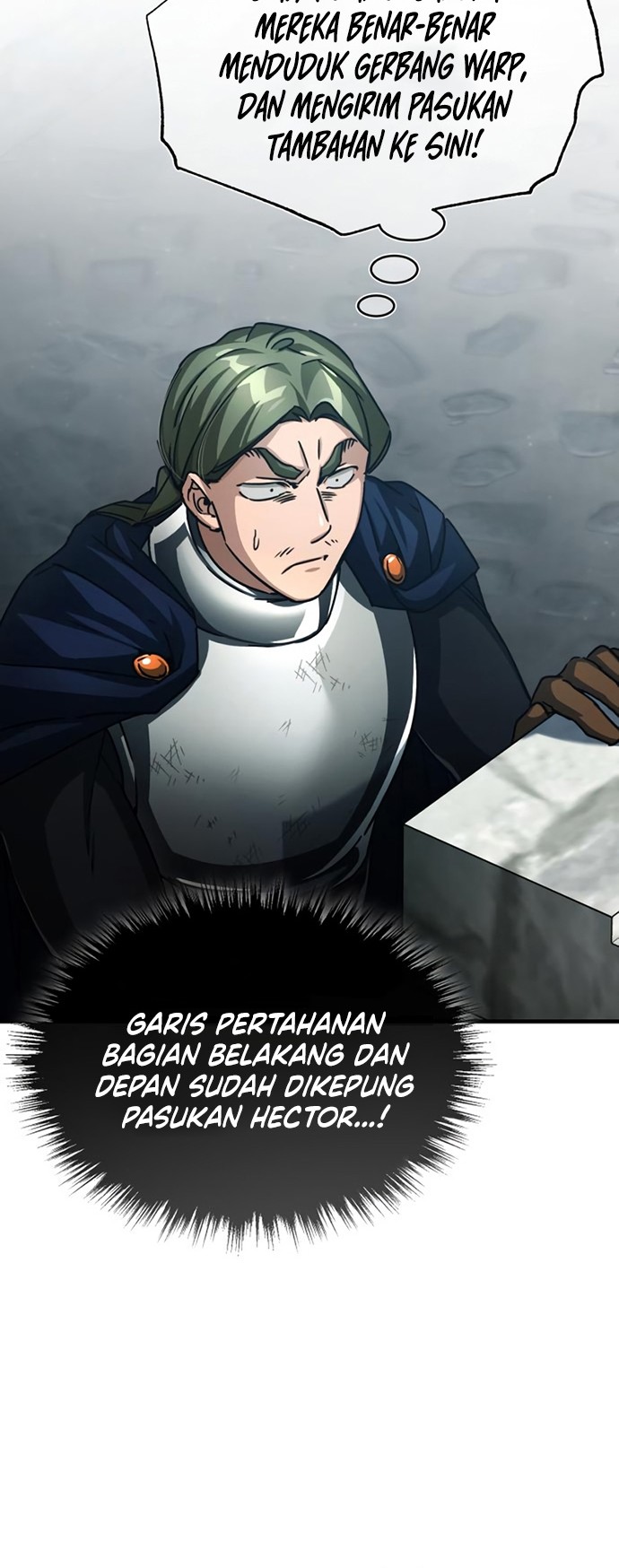 Chapter 59 - halaman 8