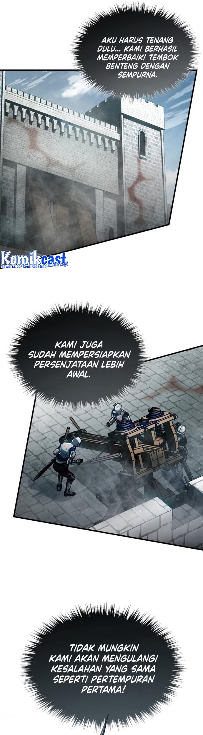 Chapter 59 - halaman 9