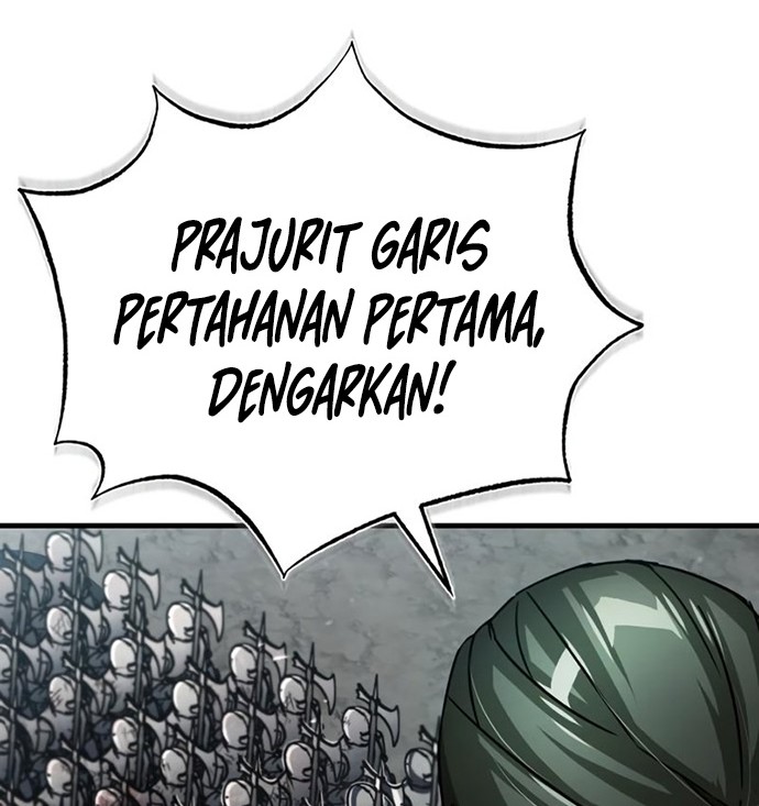 Chapter 59 - halaman 12
