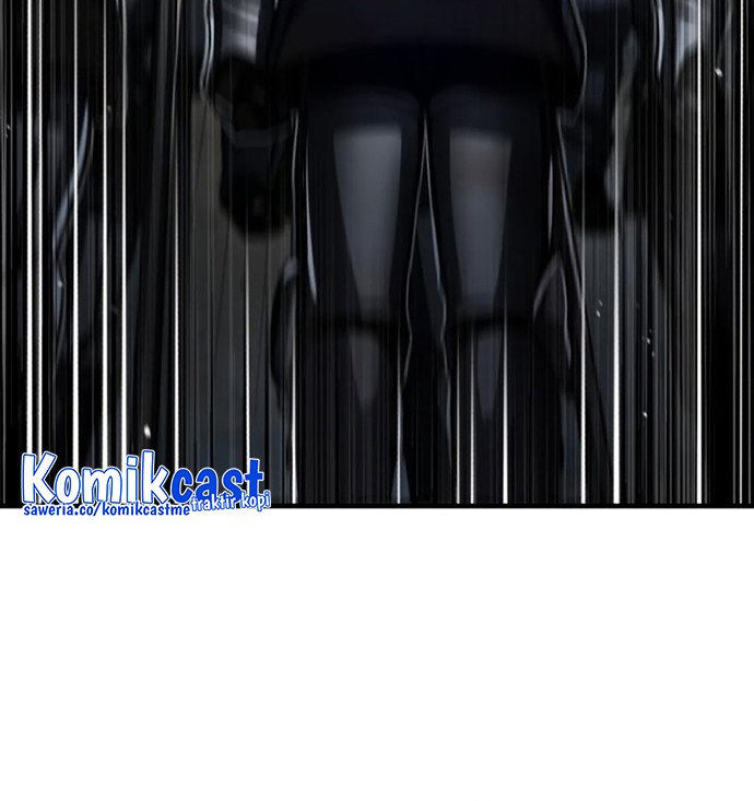 Chapter 59 - halaman 14
