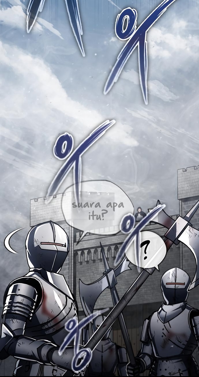 Chapter 59 - halaman 16