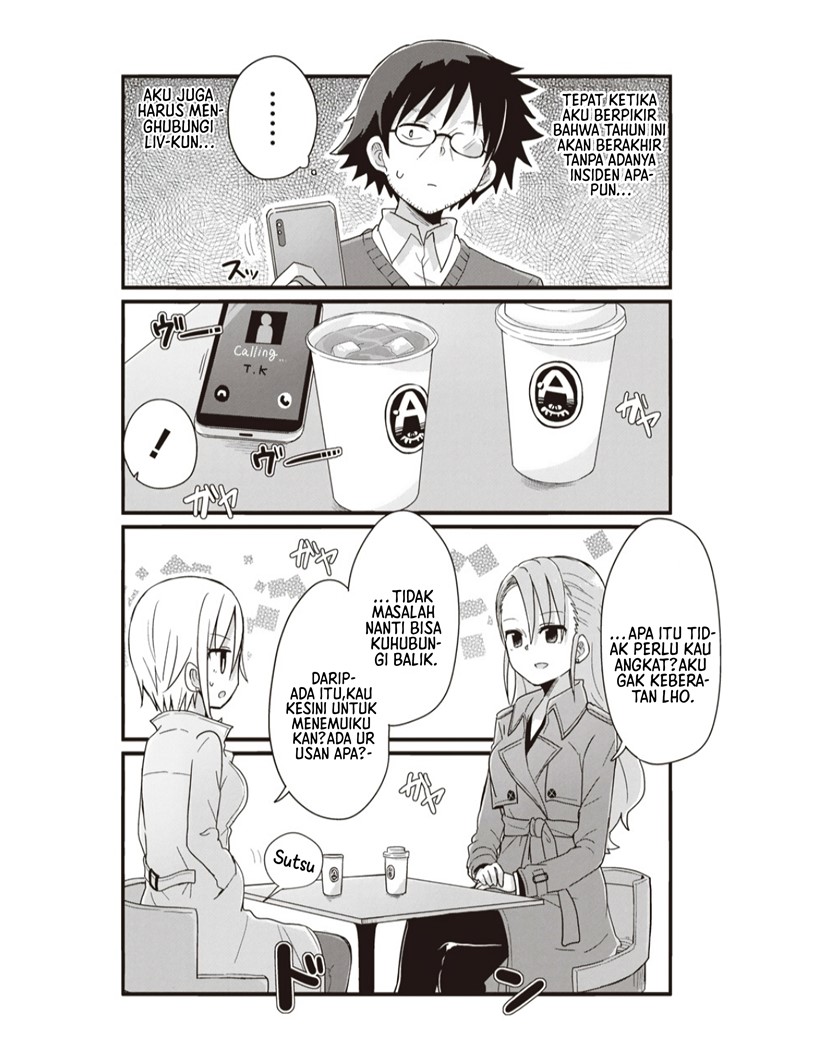 Chapter 44 - halaman 12